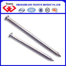 China Manufacture Common Nails/ Iron Nails/ Construction Nails